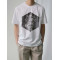 Tricou Albert Einstein. Photo 1